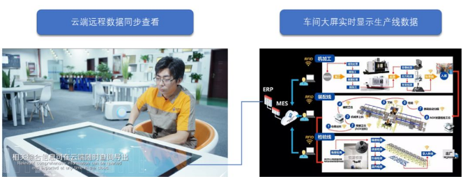 币博286|官网