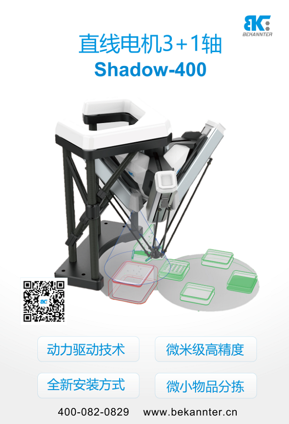 4a02ed8e-2e51-47db-8341-1180e18daa80 币博286|官网