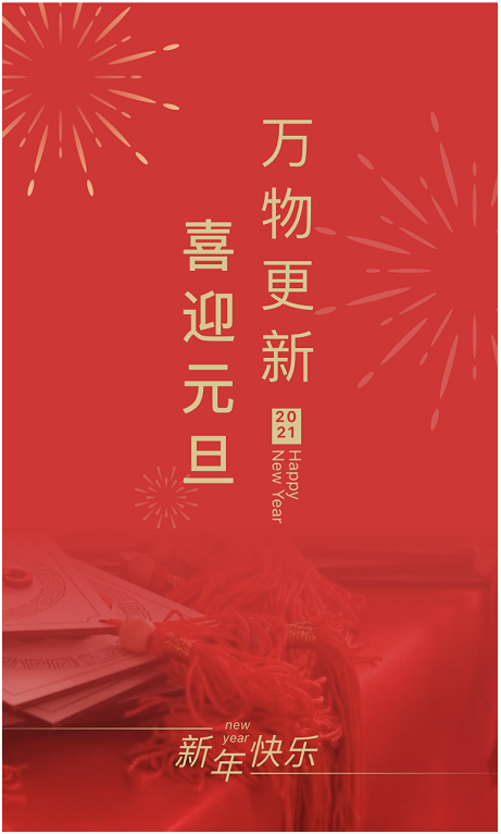 币博286|官网