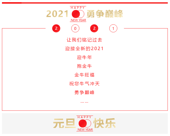 币博286|官网