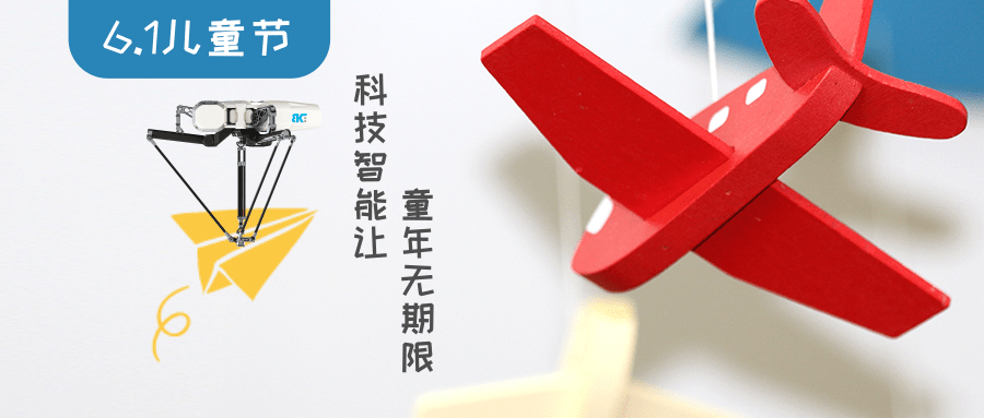 币博286|官网