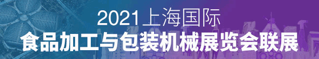 币博286|官网