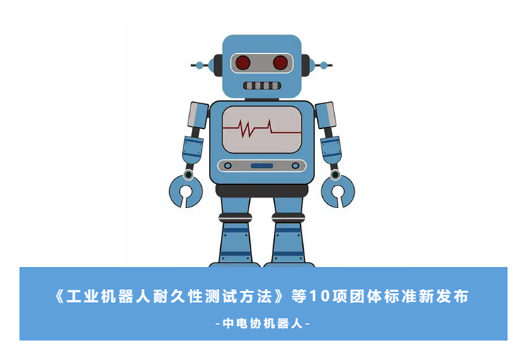 币博286|官网