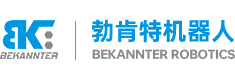 aa86e90f-7d96-48c6-b30e-f109eb4f1342 币博286|官网