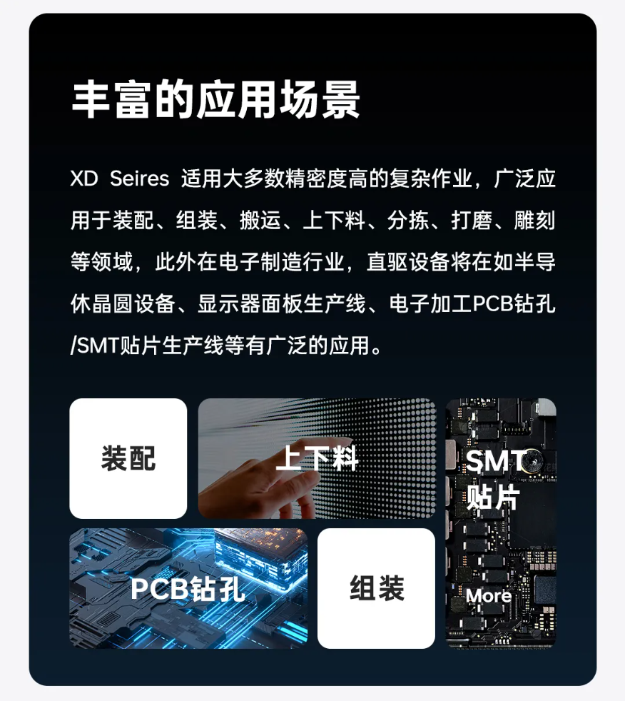 币博286|官网