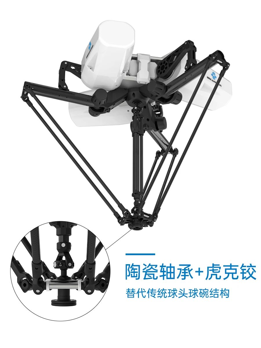 币博286|官网