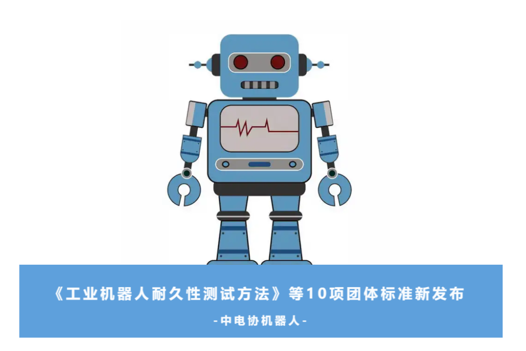 币博286|官网