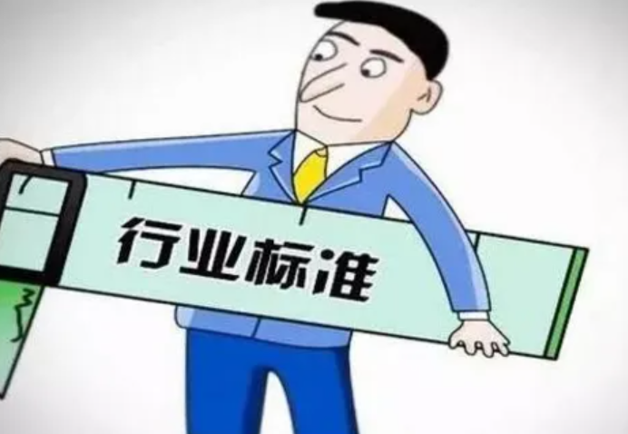 币博286|官网