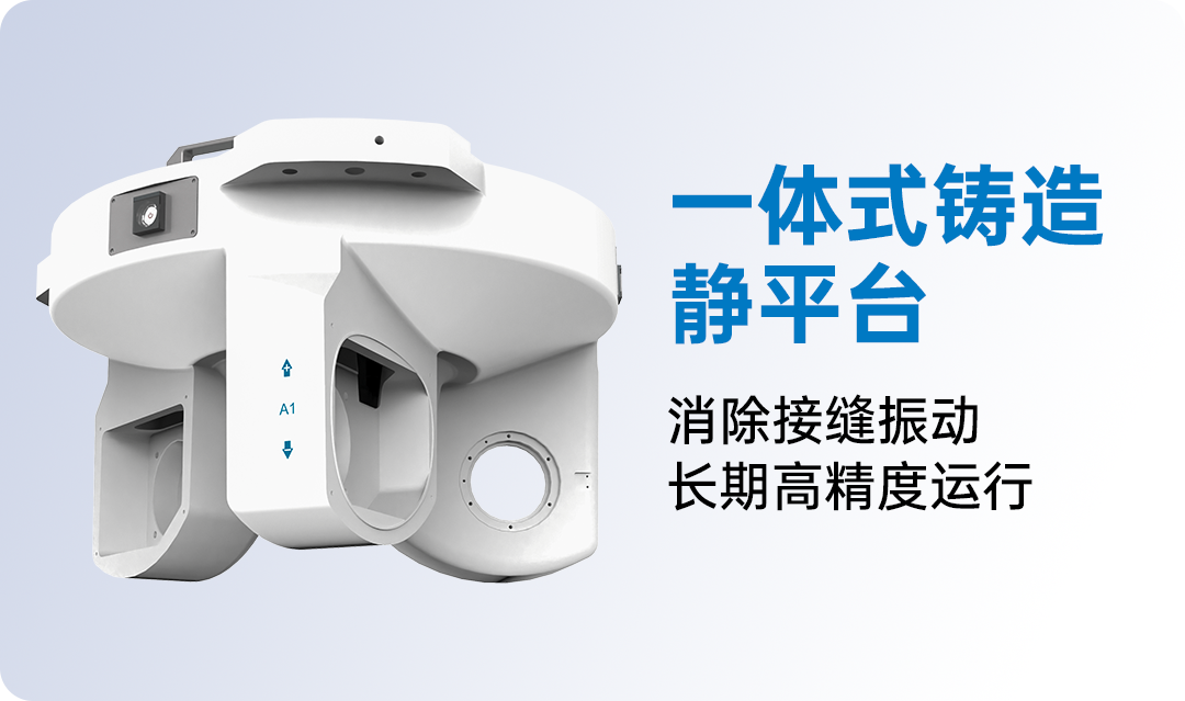币博286|官网