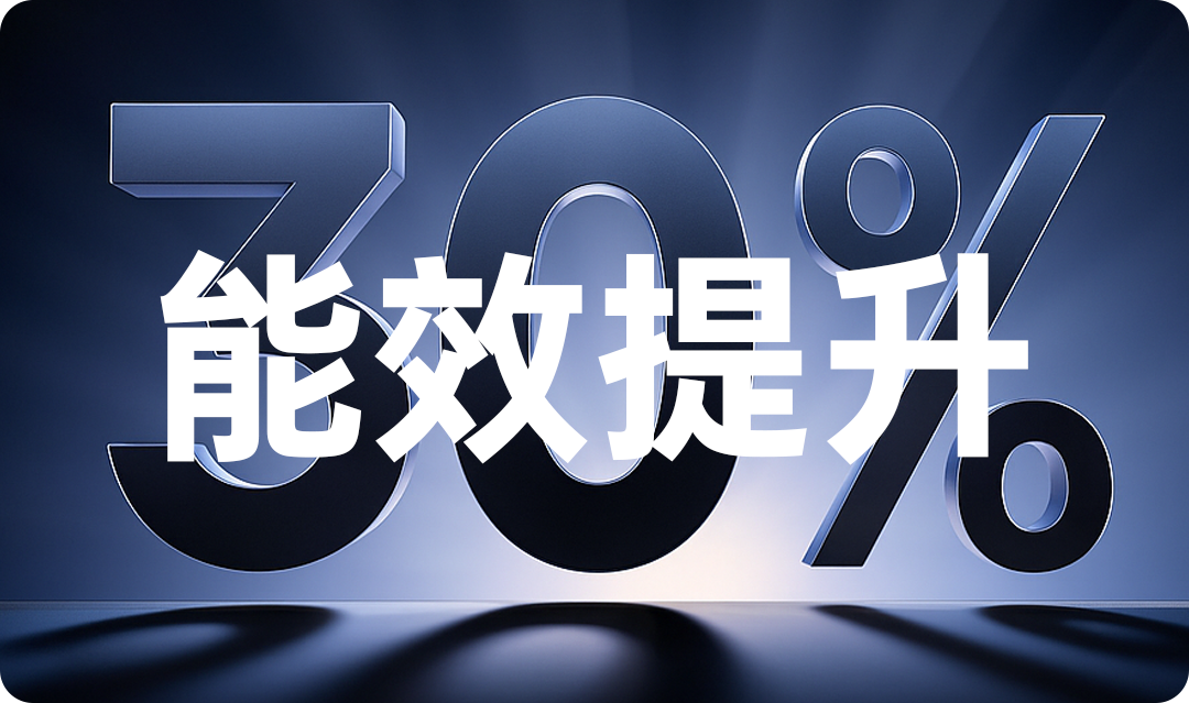 币博286|官网