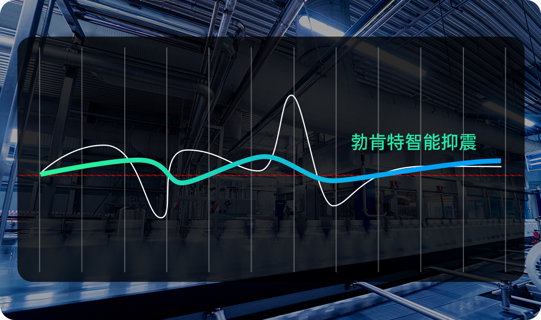 币博286|官网