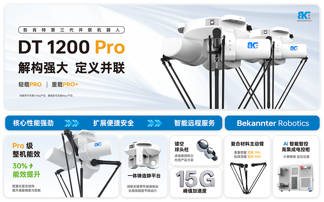 f29111fd-686d-4167-a19c-78ee81ae4b82 币博286|官网