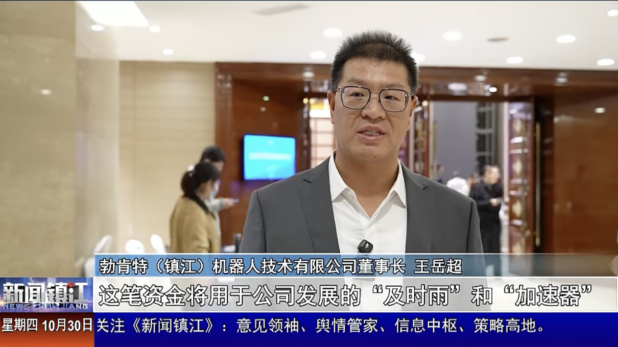 币博286|官网