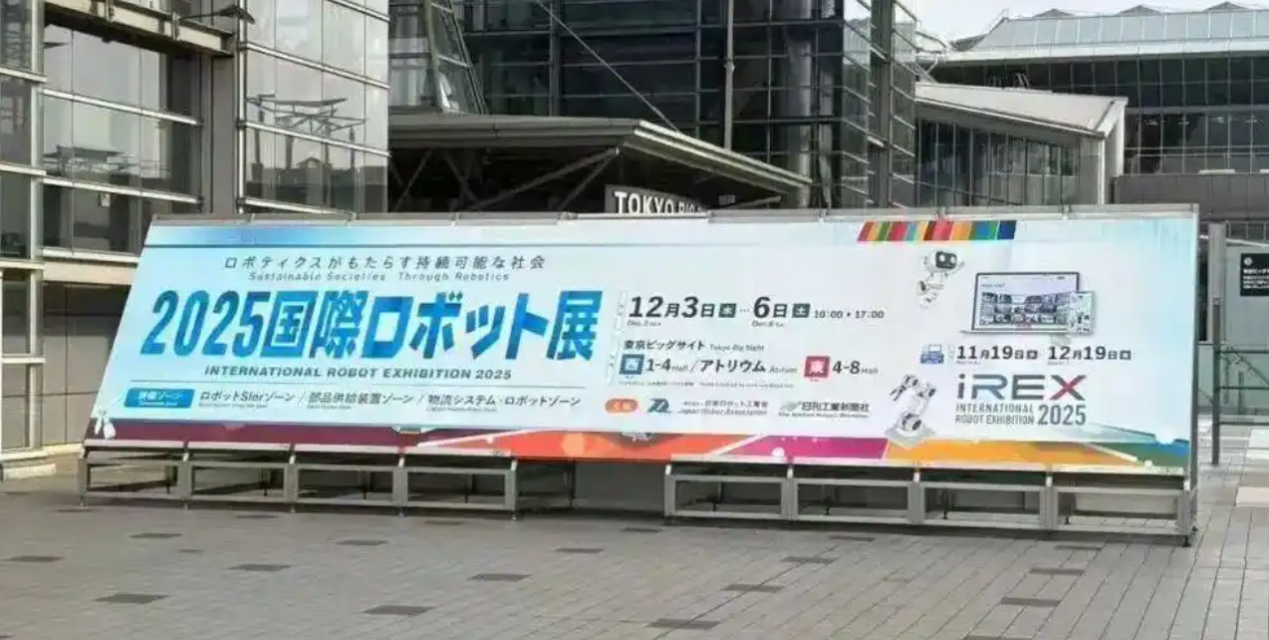 币博286|官网