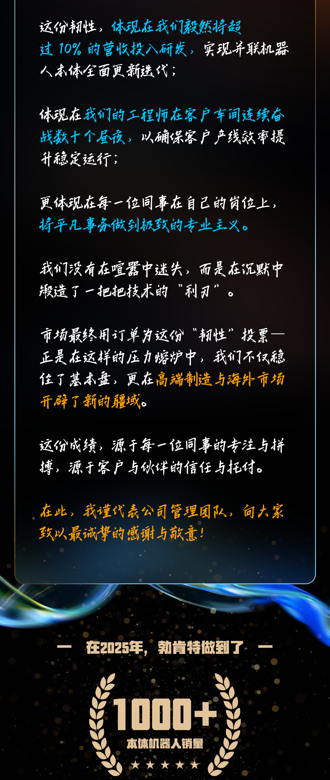币博286|官网